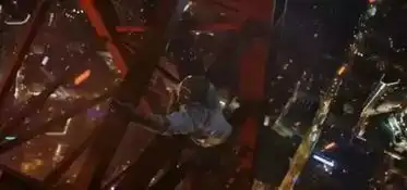国产电影大爆发,谁能重现票房奇迹新坐标中国环境
