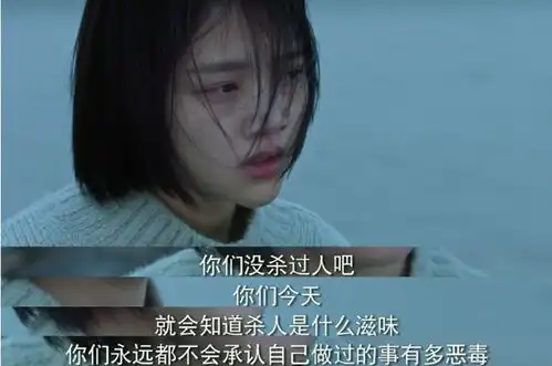 18岁男生挥刀自宫,12个小时的抢救不哭不喊,原因发人深省