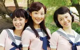 爱情公寓仙剑小时代甄嬛传盘点影视剧中的闺蜜姐妹花
