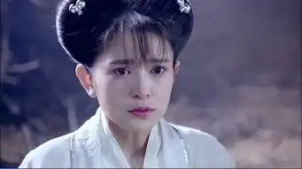 拒绝网红脸多图开八灵魂摆渡3出现过的美人