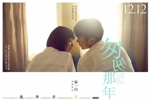 行业从剧场定义背后看电视剧产业变迁
