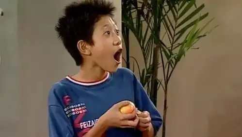 没有后台的张一山,是如何把一手烂牌打出国民儿子称呼的
