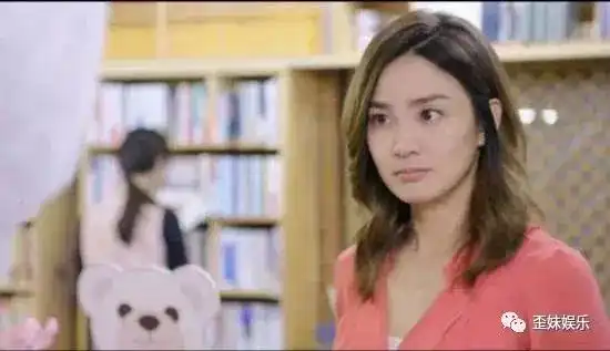 放羊的星星要翻拍为追姚笛跟前任撕,卖药招黑结婚成过气