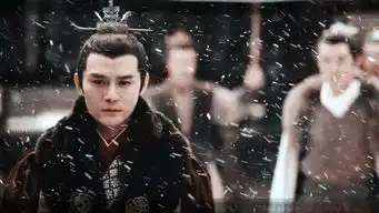 都挺好凭什么这么火
