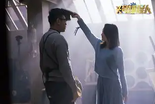 明星大侦探之头号嫌疑人王鸥画室谜案抽丝剥茧
