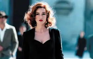 好莱坞的性感女神,男人的启蒙老师,成名作居然是一部r级片