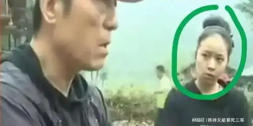 第二十条张艺谋我看完狂飙,时隔13年,和高叶再次合作
