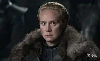 龙妈竟然另有其人权力的游戏中9个冷知识你知道吗