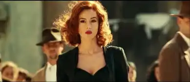 如何评价西西里的美丽传说
