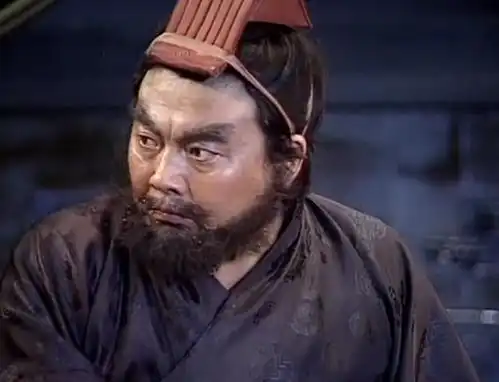 刘备为什么一开始没有重用庞统都是诸葛亮惹的祸
