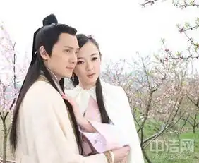 倪妮井柏然恋爱时间撞车冯绍峰林允揭冯绍峰个人资料