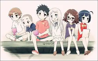 哪首歌你听腻了却还舍不得删问答