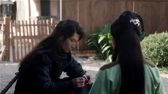 海上牧云记牧云笙黑化结局介绍牧云笙和穆如寒江反目原因揭晓
