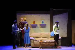 开心麻花话剧夏洛特烦恼成都即将上演,一起看马冬梅
