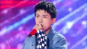 易烊千玺金像奖最佳新演员来看看易烊千玺获得金像奖最佳新演员的电影经典两分钟的哭戏没有一句台词却一切尽在不言中弟弟眼神戏太绝了恭喜易烊千玺