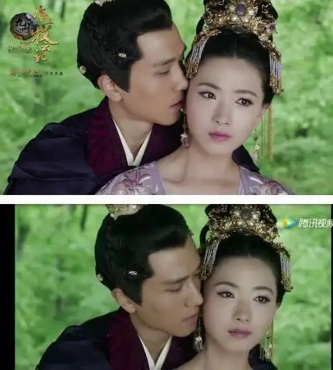 海上牧云记牧云合戈当皇帝,称端殇帝,南枯月漓就是新立的皇后
