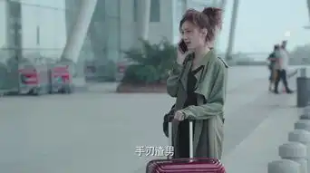 跟着江疏影学发型,才能搞定靳东
