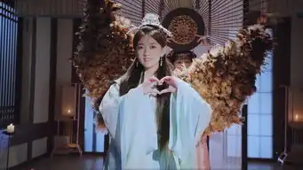 双世宠妃2第10集剧照,双世宠妃2图片