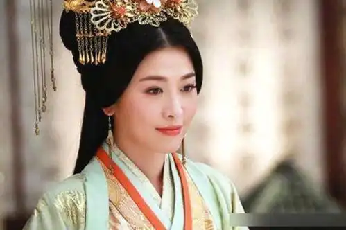 公主流落街头遭劫,卖给富人家当丫鬟,回宫后皇帝下令诛杀富人
