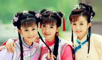 女星婴儿肥时期霍思燕灵动,林心如水嫩,赵丽颖让人有一种冲动