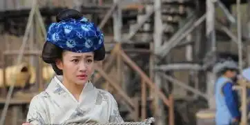 曝华人巨星儿子带日女星吸毒
