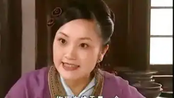 谁知道电视剧乌龙闯情关完整版的共有多少集要没删减的
