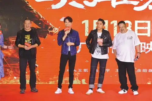 英雄本色2018打到海里
