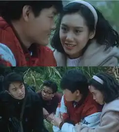 姊佹礇鏂藉懆杩呴樋濞濂虫槦闀挎画鍓岖粷缇庣収绉掓潃浼楃敓锲
