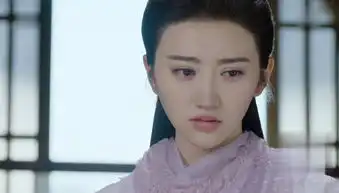 火王之破晓之战第10集剧照,火王之破晓之战图片
