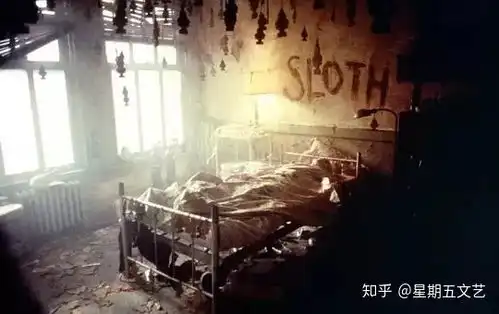 谈谈黑色电影的前世今生
