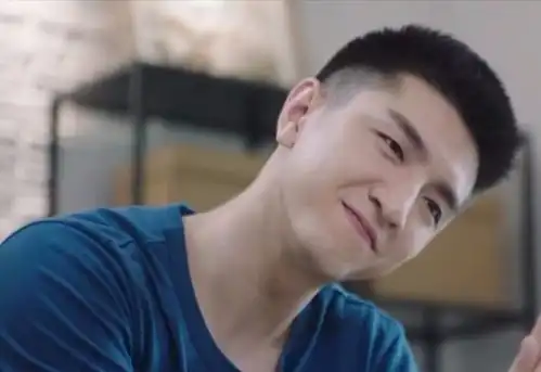 你和我的倾城时光励总的表白方式真清奇,金瀚好呆萌又可爱