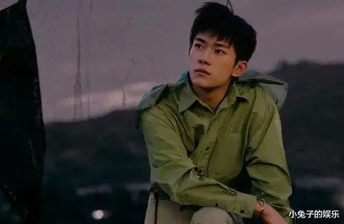 易烊千玺主演奇迹完成拍摄,期待早日上映