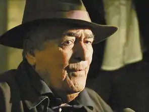 贝托鲁奇与末代皇帝