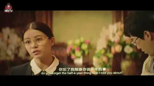 西红柿首富我也不会喝酒,主要是酒贵
