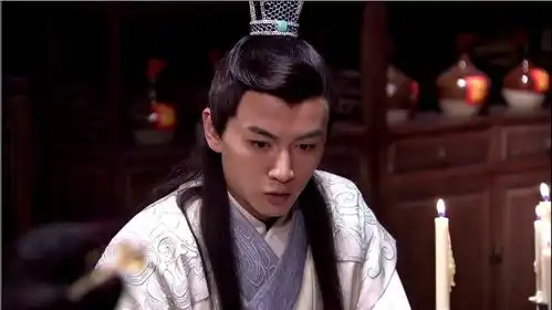 龙门镖局陈晓送美女回家,却在饭桌上找到了自己生父这也太无厘头了吧
