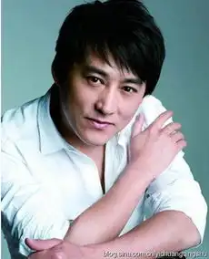 扒春光灿烂猪八戒12大主演现状徐铮当导演
