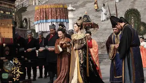 拿走,全网累计播放量超百亿的39部剧集,你看过几部