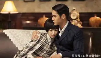 蒋劲夫殴打前女友告一段落已回国,其历任女友被扒,个个美女