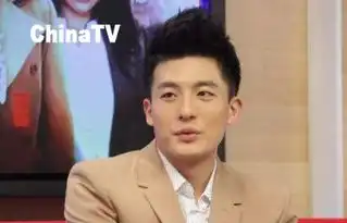 只演过爱情公寓孙艺洲还演过什么剧网友欧皓辰我喜欢你
