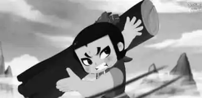 30年前动画葫芦兄弟回归荧屏观众为何褒贬不一
