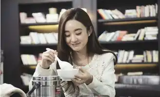 花千骨赵丽颖出浴图美腻了盘点赵丽颖的绝美剧照图
