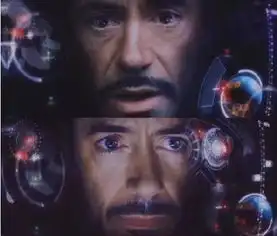 复联4美队退休为何把盾牌给了他