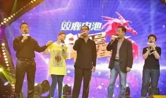 我爱我家赵飞燕中国空姐,她的美总能让人过目不忘