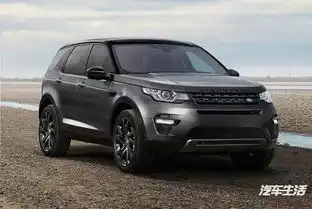 对于奇瑞捷豹路虎向上的力量,bba表示就很难受