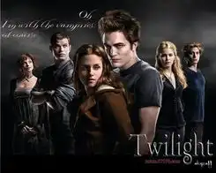 透过现状看出路09年度网游题材一览