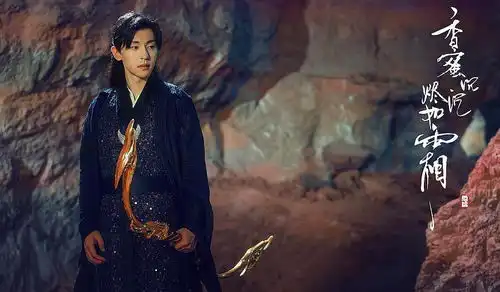 金鹰节不屑锦觅是对的,三观极度不正,网友欠湖南台一个道歉