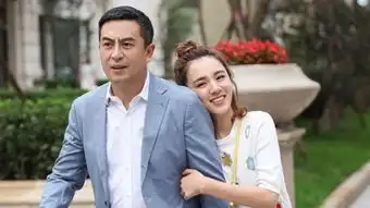 13.选一支最好的琴
