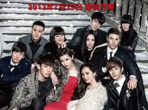 成功转行做导演的明星吴京惊艳姜文封神,陈思诚靠唐探翻身
