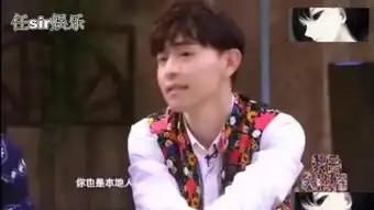 好娘全集在线观看
