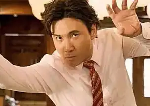 西红柿首富花光10亿有多容易05后妹子想出3招,立马余额不足
